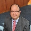 Loïc Rolland, CDC
